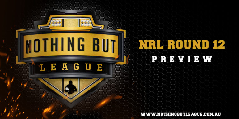 2024 NRL: Round 12 Preview, Broncos Vs Titans
