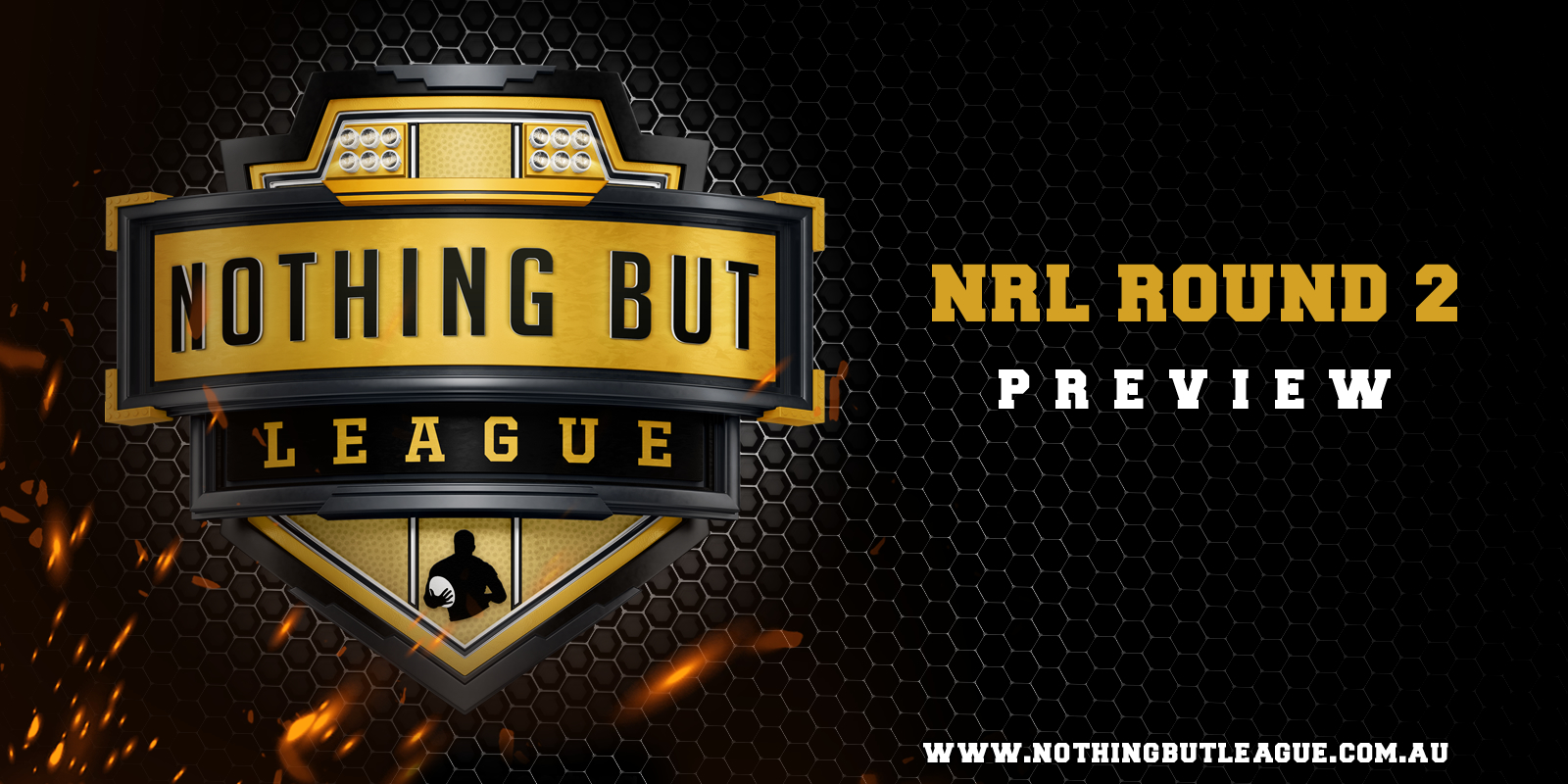 Brisbane Broncos, North Queensland Cowboys, NRL season 2023, Round 2,  preview