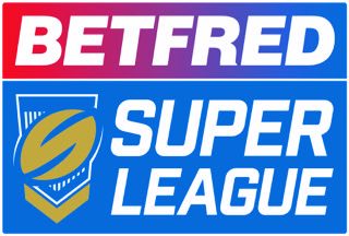 2024 Super League: Latest Results and Stats