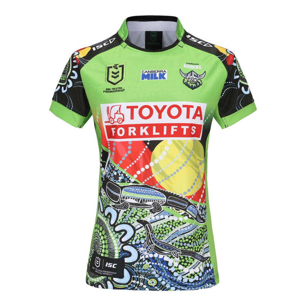 Wests Tigers Roarstore – 2023 Wests Tigers Mens Away Jersey