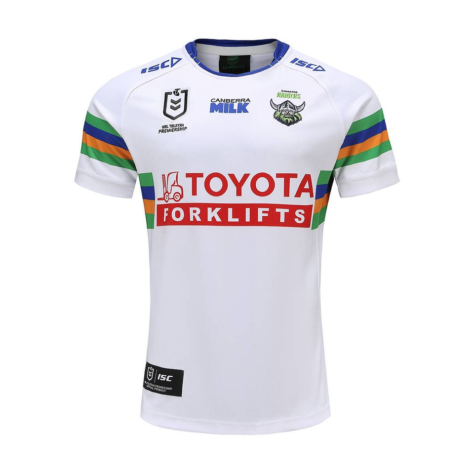 2023 NRL Jerseys - NothingButLeague